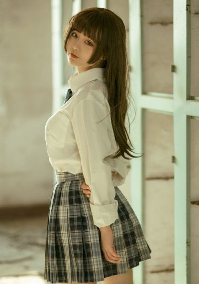 花季少女免费观看电视剧