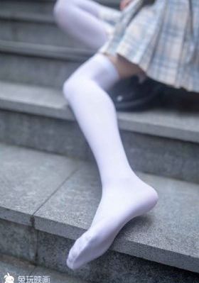 戏杀 电影