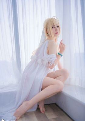 下南洋电视剧免费观看完整版