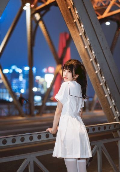 理发店强1～3