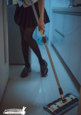 日剧免费的电视剧大全