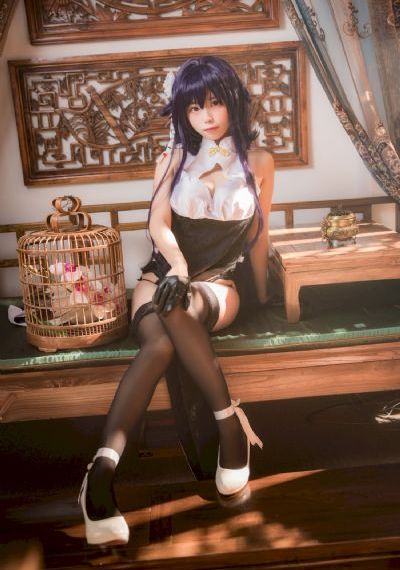 宝马山奇案