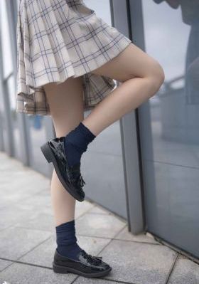 世间女子多放荡