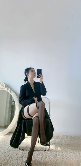 所有动漫在线观看免费完整版