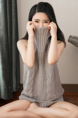 爱情公寓外传
