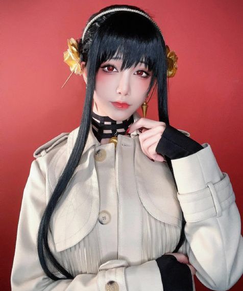 鹿鼎记之神龙教