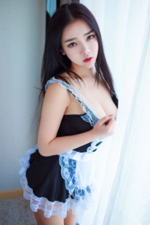 好日子高清免费播放完整版