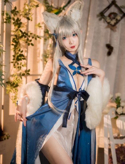 色妞影视