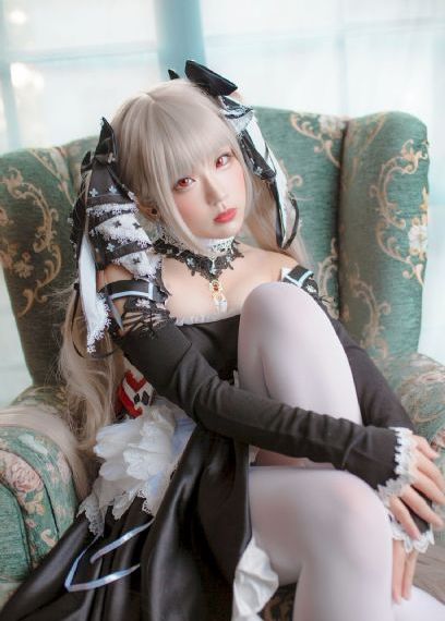 爱丫爱丫电视剧免费看