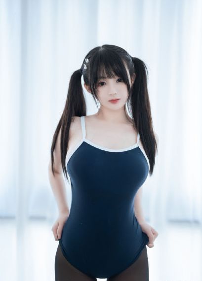 樱花漫画网