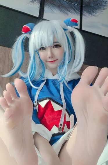 长相思第二季在线观看星辰影视