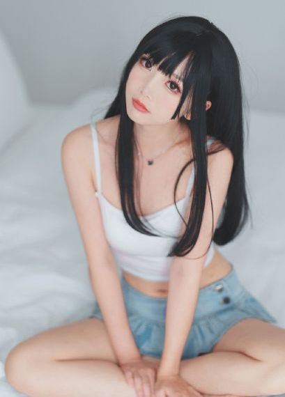 717秋霞三级good在线观看