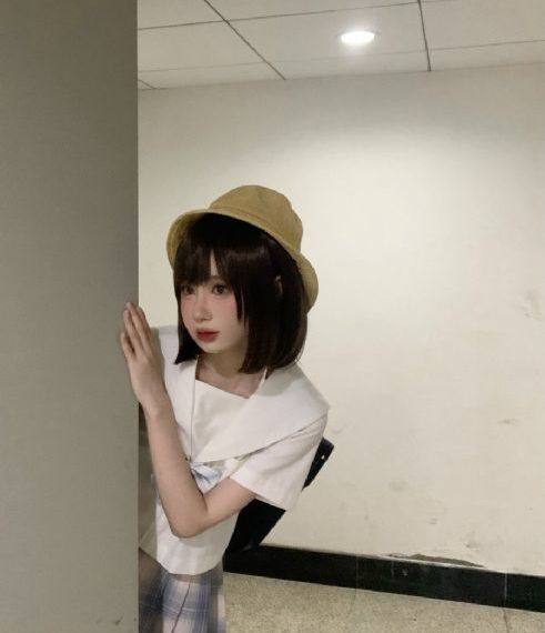 华丽的外出在线观看