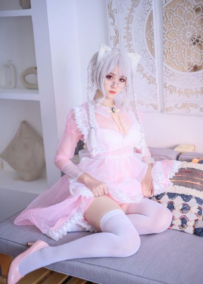 结发夫妻电视剧免费观看完整版