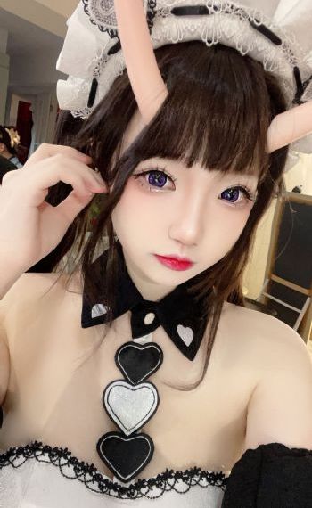 主顾电影