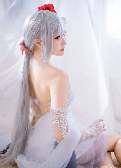 91超碰九色