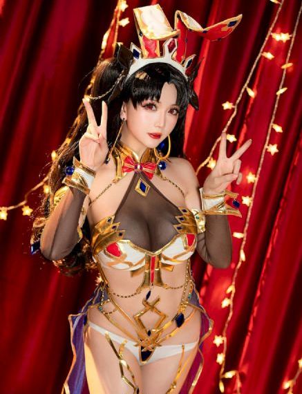 不想上床的女人