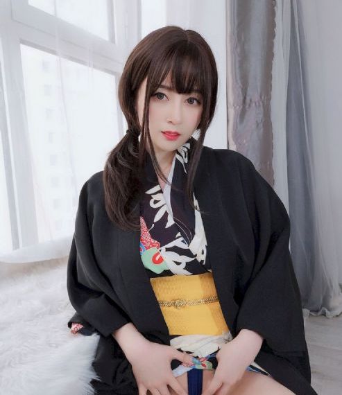 男女视频在线观看免费