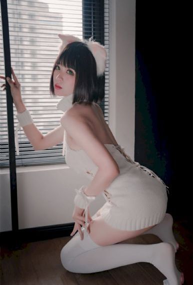 善良儿媳电视剧