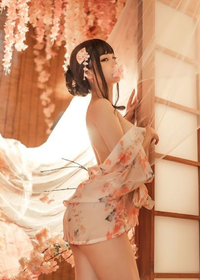 《相逢时节》