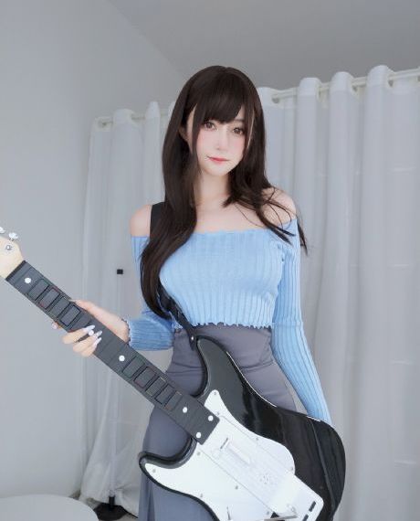 90婚介所2022免费完整版