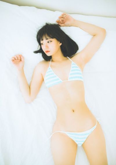 小偷亚精