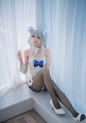 五男一女np慎入h虐