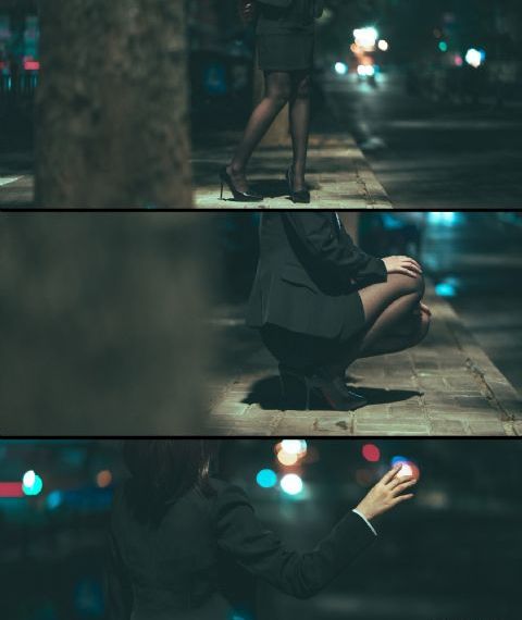 麻豆bt