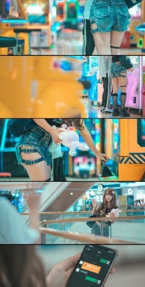 婆婆的镯子电视剧免费观看