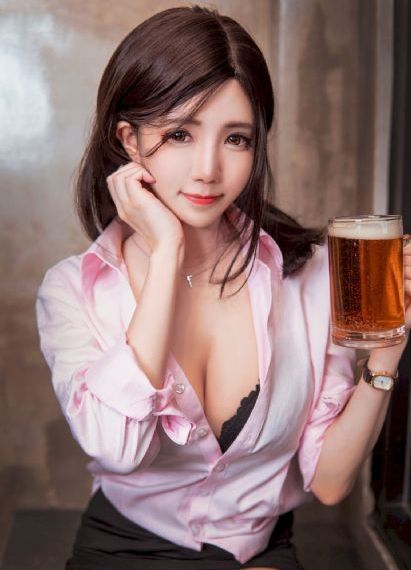 傲慢与偏见电影