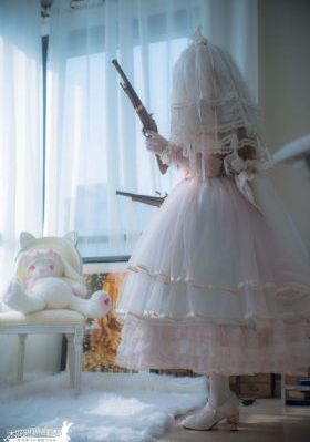 小太妹在线观看