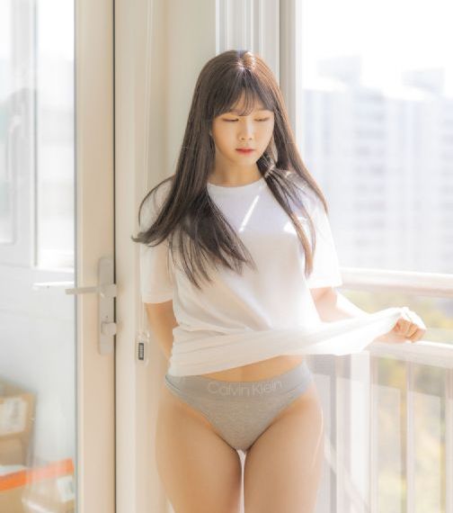 《铁齿铜牙纪晓岚2》电视剧