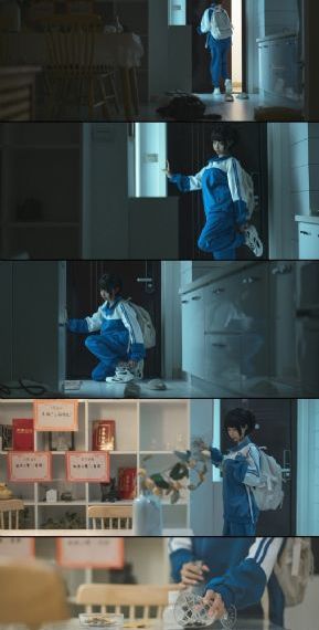 继承人电视剧免费视频观看