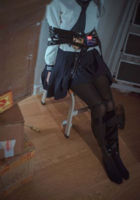 插翅难逃全集29集免费观看