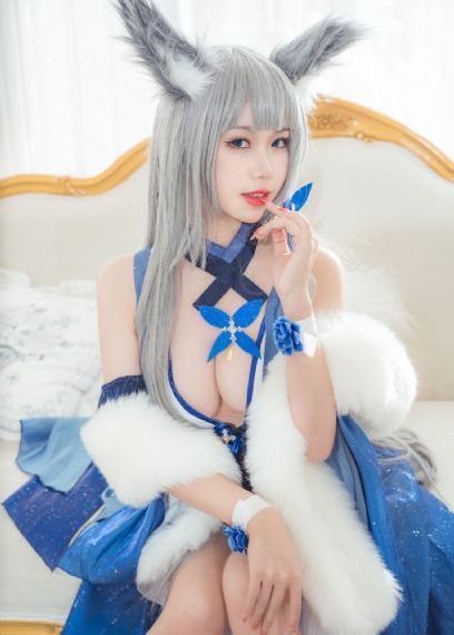 最强大脑第二季