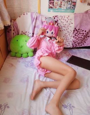 奔腾时代电视剧46集免费观看视频