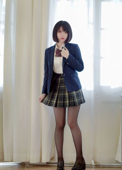 夏目友人帐在线观看高清完整版