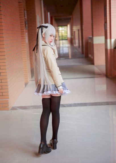 妈妈的味道6