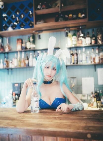 爸爸的朋友