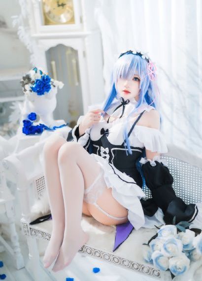 召唤魅魔动漫免费观看