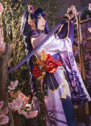 《梅花儿香》电视剧