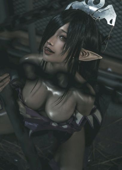 啊好爽好舒服