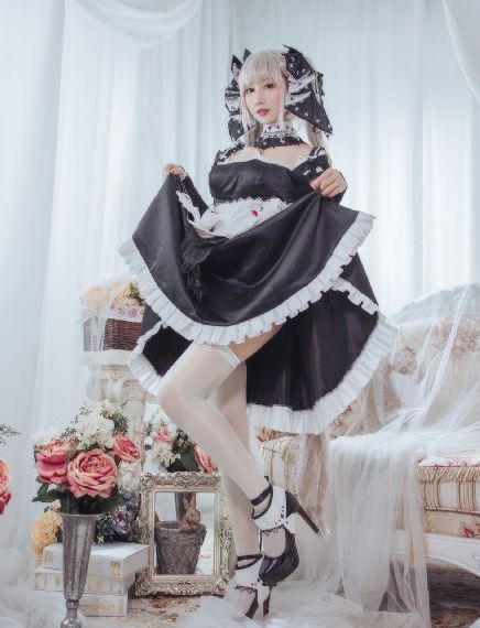 樱花庄的宠物女孩