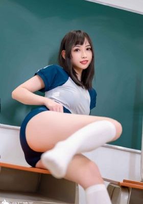 韩国三级在线