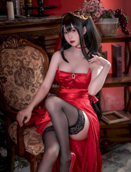 新妈妈二