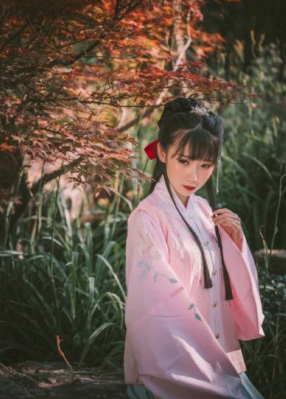 太极2:英雄崛起