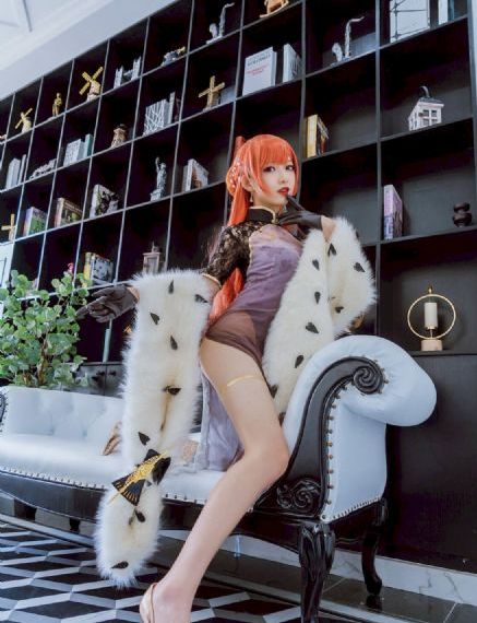 欧美性黄色