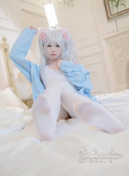 久久伦理电影