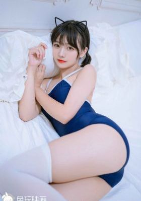 年轻女子寄宿学校