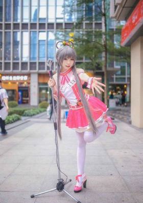 洗澡先生